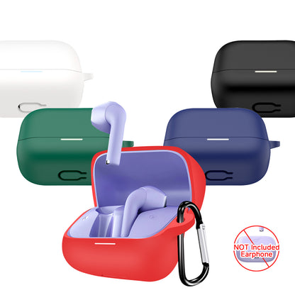 Anker Soundcore K 20i Silicone Case Earphone Protective Case