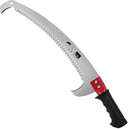 pruning saw sri lanka, curved blade saw sri lanka, garden hand saw sri lanka, tree trimming saw sri lanka, double sided saw sri lanka, professional pruning tool sri lanka, rust resistant saw sri lanka, rubber grip pruning saw sri lanka, gardening tools sri lanka, branch cutting saw sri lanka

