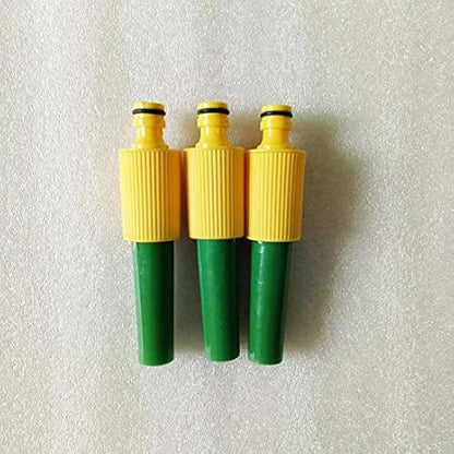 High Quality Green Water Spray Tool for Gardening and Cleaning