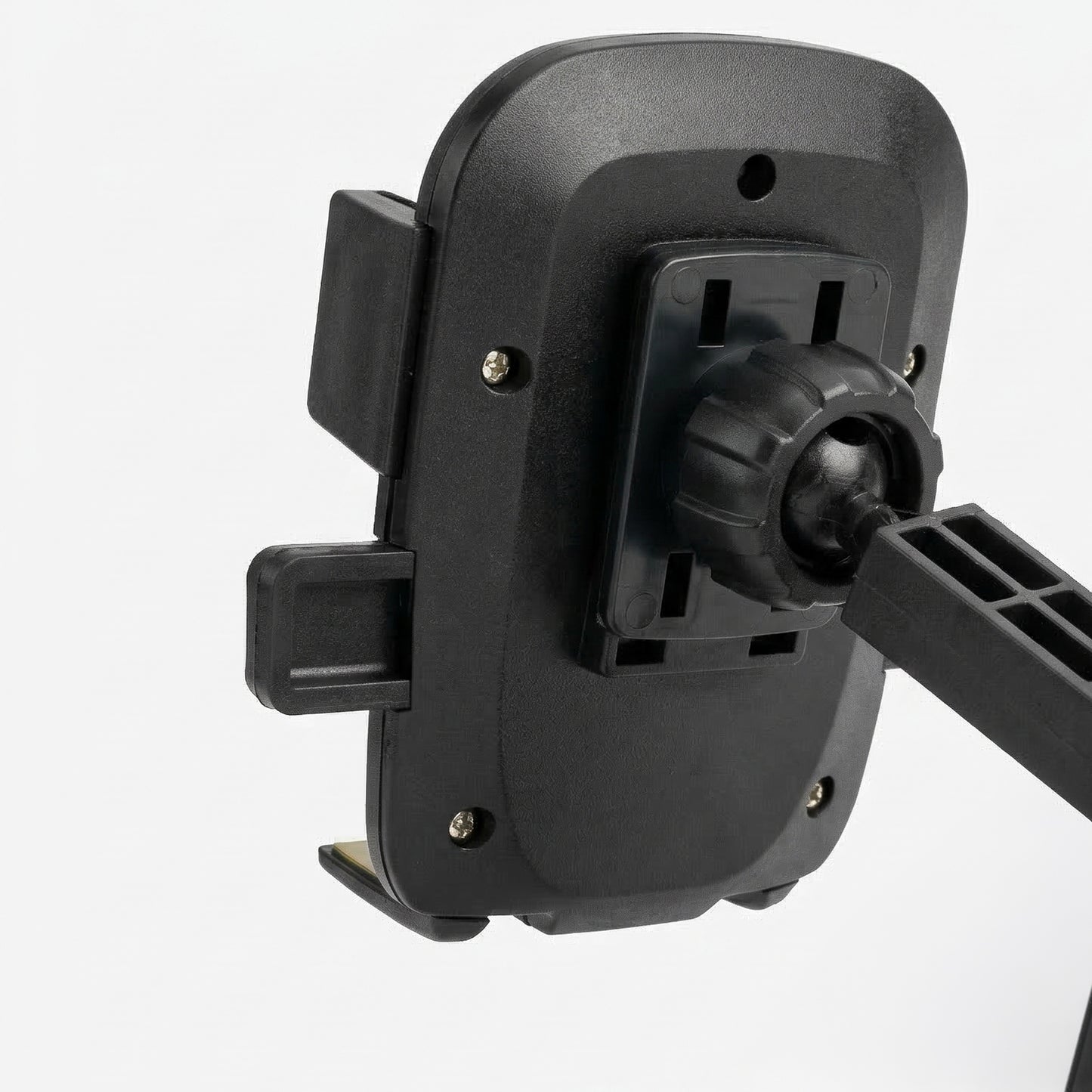 Car Windscreen Dashboard Mobile Phone Holder Mount Stand Universal Long Arm Support Accessories