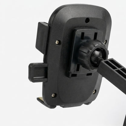 Car Windscreen Dashboard Mobile Phone Holder Mount Stand Universal Long Arm Support Accessories