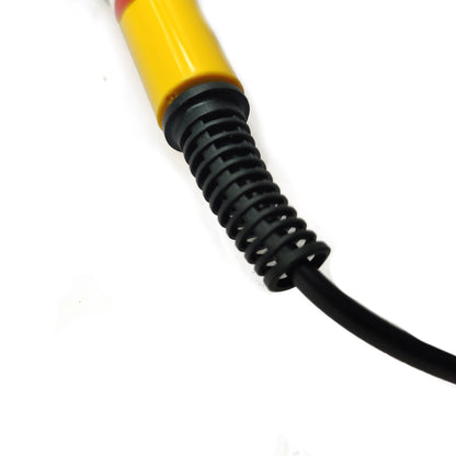 Pinsun 3-in-1 60W Soldering & Desoldering Iron Kit – Includes Soldering Wire & Flux