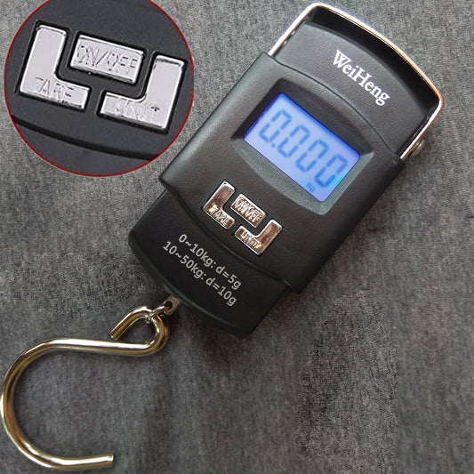 digital hanging scale sri lanka, fish scale sri lanka, luggage scale sri lanka, 50kg weight scale sri lanka, portable digital scale sri lanka, travel luggage scale sri lanka, fishing weight scale sri lanka, electronic weighing scale sri lanka, handheld scale sri lanka, express parcel scale sri lanka

