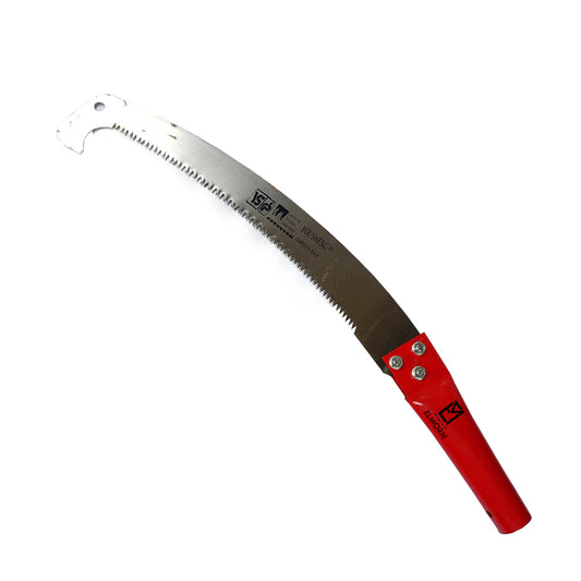 woodworking saw sri lanka, pruning saw sri lanka, hard teeth saw sri lanka, 355mm hand saw sri lanka, wood cutting tool sri lanka, carpentry tools sri lanka, gardening saw sri lanka, tree branch cutter sri lanka, manual saw for wood sri lanka, diy hand saw sri lanka

