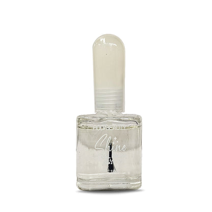 HudaBeauty 18ml Jelly Gel Nail Polish High Quality Long Lasting Gel Varnish
