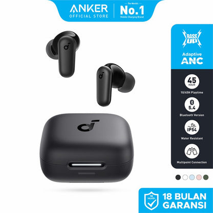 Anker Soundcore R50i NC Noise Cancellation Earbuds