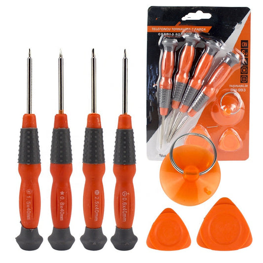 phone repair tool set sri lanka, 7pcs mobile repair kit sri lanka, precision screwdriver sri lanka, magnetic screwdriver set sri lanka, mobile tool kit sri lanka, cell phone repair tools sri lanka, mini screwdriver set sri lanka, electronics repair tools sri lanka, mobile opening tool sri lanka, diy phone repair sri lanka


