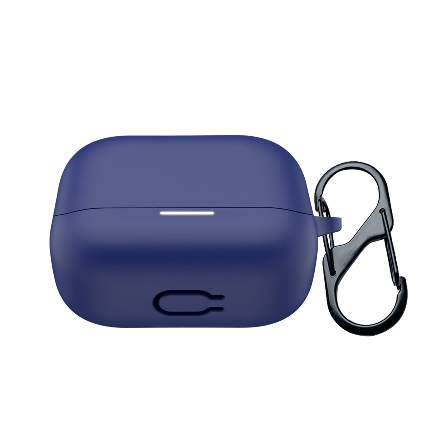 Anker Soundcore K 20i Silicone Case Earphone Protective Case