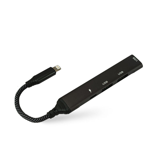 usb hub sri lanka, usb splitter sri lanka, type c hub sri lanka, lightning usb adapter sri lanka, otg hub sri lanka, 4 port usb hub sri lanka, multi usb port sri lanka, usb extension hub sri lanka, mobile otg adapter sri lanka, usb 3.0 hub sri lanka

