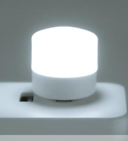 usb night light sri lanka, mini led usb light sri lanka, portable usb lamp sri lanka, white color usb light sri lanka, usb light for laptop sri lanka, computer usb led light sri lanka, usb mini light for power bank sri lanka, compact night light sri lanka, usb reading light sri lanka, plug and play usb light sri lanka