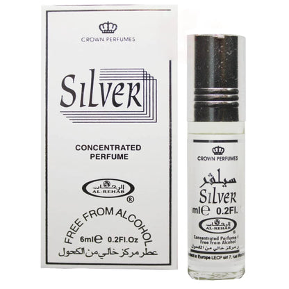 ALM Silver attar sri lanka, concentrated attar perfume sri lanka, 6 ml attar sri lanka, long lasting perfume sri lanka, travel attar sri lanka, unisex attar perfume sri lanka, pocket attar sri lanka, premium attar perfume sri lanka, natural roll on perfume sri lanka, mini attar bottle sri lanka

