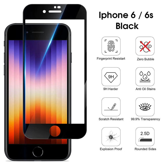 iphone 6 tempered glass sri lanka, iphone 6s screen protector sri lanka, 3d full cover glass iphone sri lanka, black tempered glass iphone sri lanka, full screen protector iphone 6 sri lanka, iphone 6s black edge glass sri lanka, iphone 6 screen guard sri lanka, 3d curved glass sri lanka, iphone 6s full cover glass sri lanka, edge to edge tempered glass sri lanka

