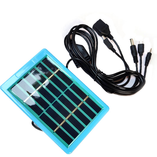 solar panel charger sri lanka, 2w 5v usb solar panel sri lanka, mini solar charger sri lanka, portable solar charger sri lanka, travel solar power bank sri lanka, outdoor phone charger sri lanka, usb solar panel for phone sri lanka, camping solar panel sri lanka, climbing solar panel sri lanka, solar mobile charger sri lanka, mini panel solar sri lanka