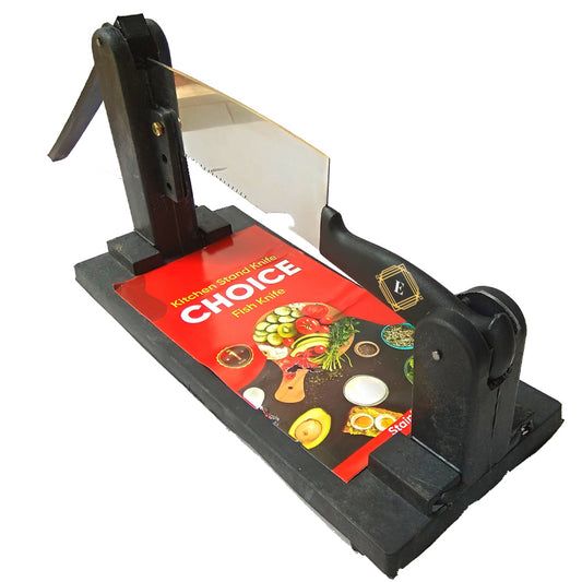 kitchen knife sri lanka, stainless steel knife sri lanka, vegetable cutting knife sri lanka, fish cutting knife sri lanka, cooking knife sri lanka, kitchen tools sri lanka, sharp knife sri lanka, chef knife sri lanka, table knife sri lanka, food preparation knife sri lanka

