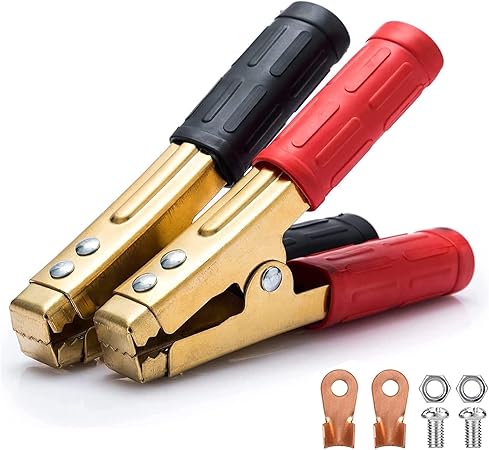 battery clamp sri lanka, heavy duty car battery clip sri lanka, 300a earth clamp sri lanka, car battery charging clips sri lanka, welding ground clamp sri lanka, spring earth clip sri lanka, battery jumper clamp sri lanka, battery terminal clamp sri lanka, car repair tools sri lanka, battery connector sri lanka

