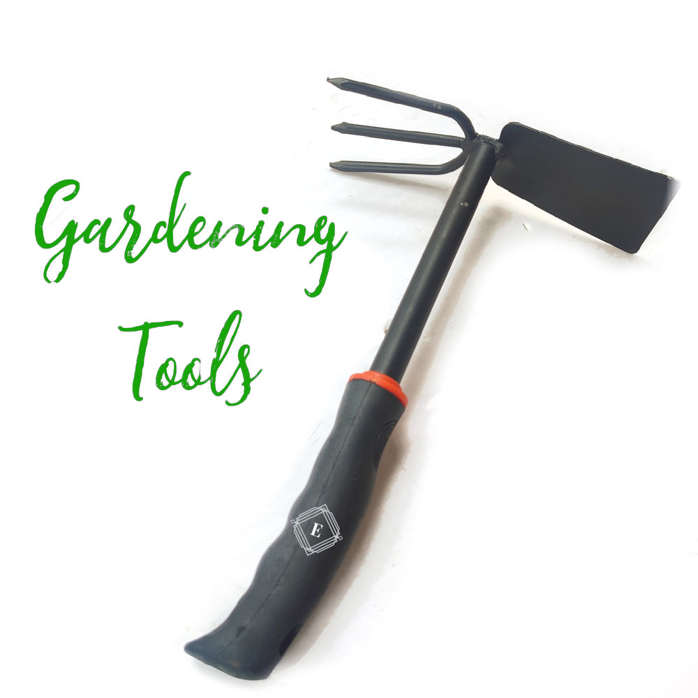 bonsai rake sri lanka, metal hand rake sri lanka, gardening mullu tool sri lanka, cultivator hoe sri lanka, bonsai tool sri lanka, black metal rake sri lanka, mini gardening rake sri lanka, soil loosening tool sri lanka, hand hoe for bonsai sri lanka, garden mullu cultivator sri lanka


