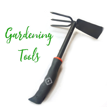 bonsai rake sri lanka, metal hand rake sri lanka, gardening mullu tool sri lanka, cultivator hoe sri lanka, bonsai tool sri lanka, black metal rake sri lanka, mini gardening rake sri lanka, soil loosening tool sri lanka, hand hoe for bonsai sri lanka, garden mullu cultivator sri lanka

