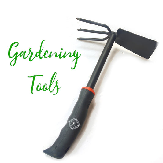 bonsai rake sri lanka, metal hand rake sri lanka, gardening mullu tool sri lanka, cultivator hoe sri lanka, bonsai tool sri lanka, black metal rake sri lanka, mini gardening rake sri lanka, soil loosening tool sri lanka, hand hoe for bonsai sri lanka, garden mullu cultivator sri lanka

