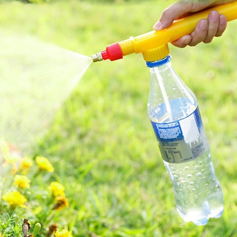 spray bottle sri lanka, garden sprayer sri lanka, adjustable nozzle sprayer sri lanka, plant watering spray sri lanka, irrigation spray bottle sri lanka, multifunction sprayer sri lanka, plastic spray bottle sri lanka, household sprayer sri lanka, garden tools sri lanka, cleaning spray bottle sri lanka

