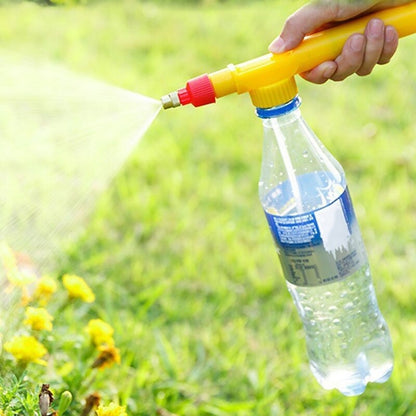 spray bottle sri lanka, garden sprayer sri lanka, adjustable nozzle sprayer sri lanka, plant watering spray sri lanka, irrigation spray bottle sri lanka, multifunction sprayer sri lanka, plastic spray bottle sri lanka, household sprayer sri lanka, garden tools sri lanka, cleaning spray bottle sri lanka


