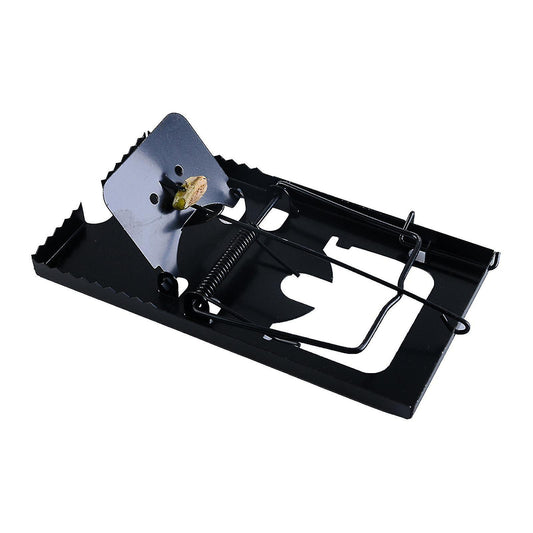 metal mouse trap sri lanka, rat trap sri lanka, high sensitivity mousetrap sri lanka, medium mouse catcher sri lanka, household rodent trap sri lanka, reusable mouse trap sri lanka, pest control tools sri lanka, rat catcher sri lanka, mouse control sri lanka, rodent trap for home sri lanka, mousetrap set sri lanka

