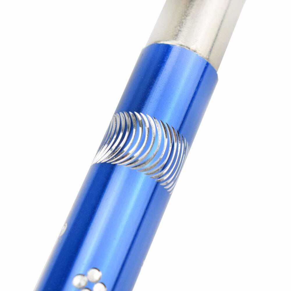 Glass Cutter Diamond Portable Wheel Blade Antislip Metal Handle For DIY Tile Mirror Craft Cutting Cutting Tools