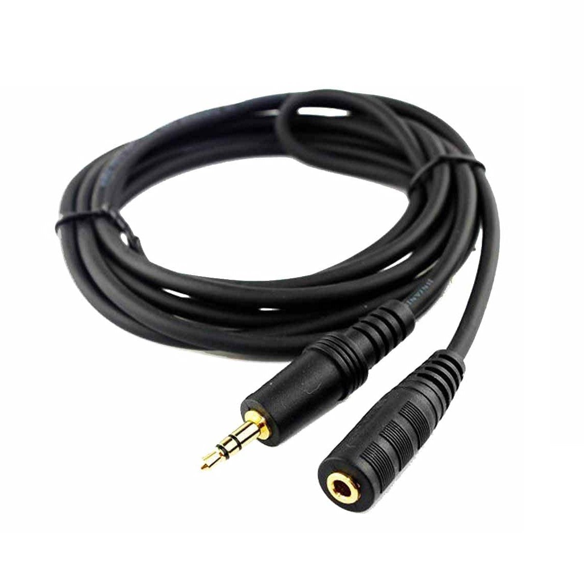 aux cable sri lanka, 3.5mm audio extension cable sri lanka, male to female aux cable sri lanka, headphone extension cable sri lanka, 1m audio cable sri lanka, speaker extension cable sri lanka, aux cable for car sri lanka, audio jack extender sri lanka, earphone cable extender sri lanka, 3.5mm extension wire sri lanka

