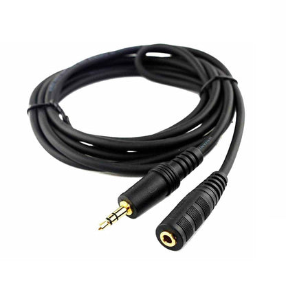aux cable sri lanka, 3.5mm audio extension cable sri lanka, male to female aux cable sri lanka, headphone extension cable sri lanka, 1m audio cable sri lanka, speaker extension cable sri lanka, aux cable for car sri lanka, audio jack extender sri lanka, earphone cable extender sri lanka, 3.5mm extension wire sri lanka

