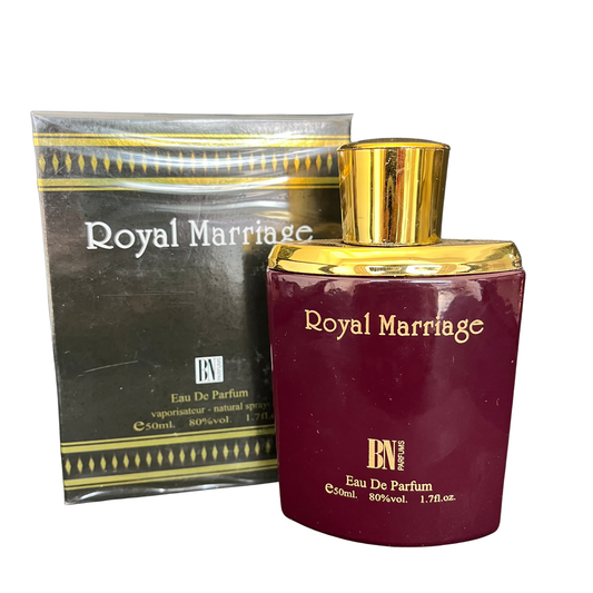 Royal Mirage Brown 50ml Perfume Long Lasting Oriental Woody Scent for Men