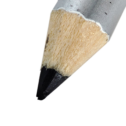 Waterproof Eyebrow Pencil Long Lasting Feather Brow Enhancer for Natural Lift and Definition