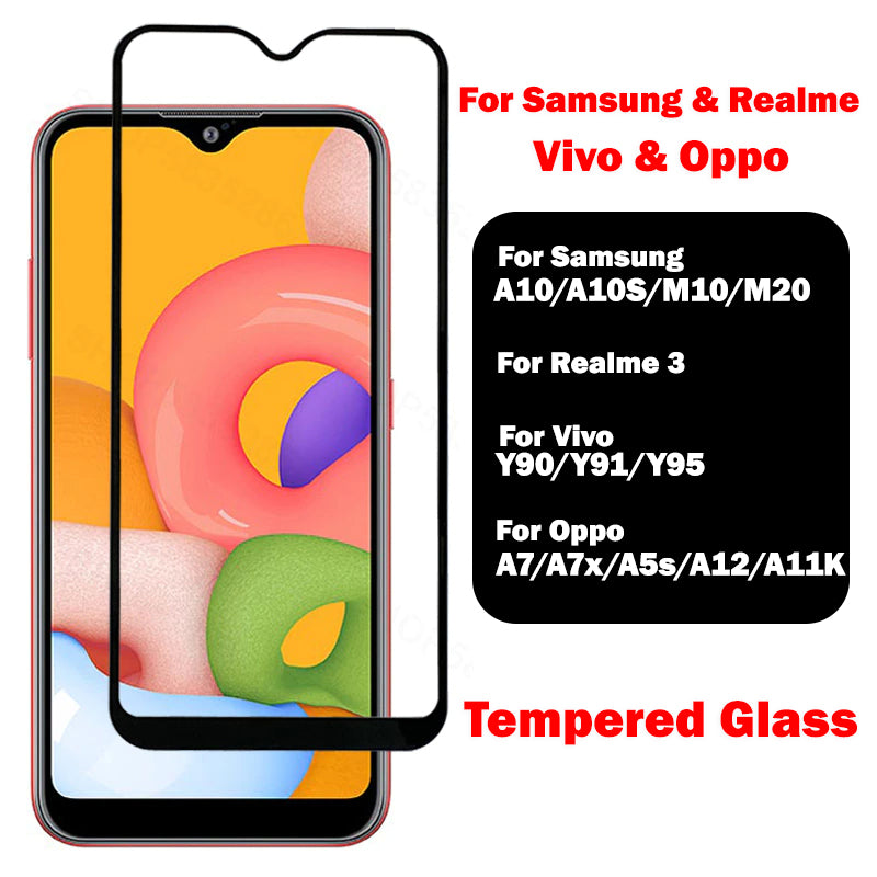 samsung a10 tempered glass sri lanka, samsung a10s screen protector sri lanka, m10 m20 tempered glass sri lanka, realme 3 glass protector sri lanka, oppo a7 tempered glass sri lanka, oppo a5s full glass sri lanka, oppo a12 screen guard sri lanka, vivo tempered glass sri lanka, 9d glass for oppo realme samsung vivo sri lanka, full screen tempered glass sri lanka


