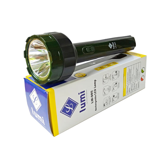 lumi lm 985 torch sri lanka, high power flashlight sri lanka, rechargeable security torch sri lanka, 300m range flashlight sri lanka, industrial torch light sri lanka, led torch for security sri lanka, outdoor patrol torch sri lanka, bright flashlight sri lanka, emergency light torch sri lanka, heavy duty torch sri lanka, professional flashlight sri lanka, rechargeable led torch sri lanka

