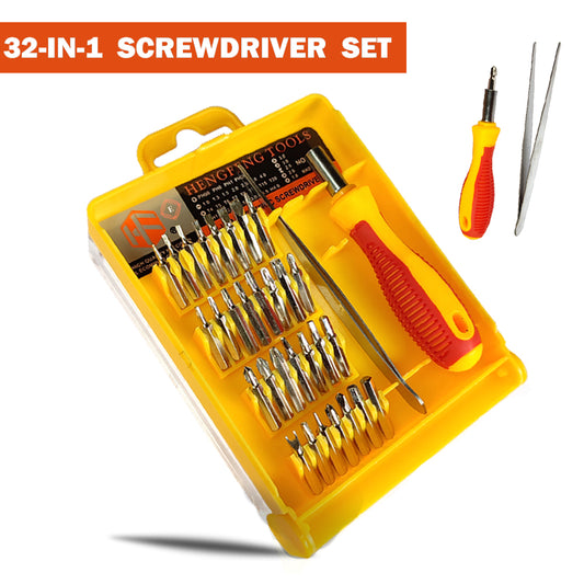 screwdriver set sri lanka, precision toolkit sri lanka, 32 in 1 screwdriver kit sri lanka, mobile repair tools sri lanka, magnetic screwdriver set sri lanka, ipad repair toolkit sri lanka, phone maintenance tools sri lanka, camera repair tools sri lanka, mini screwdriver sri lanka, electronics repair kit sri lanka

