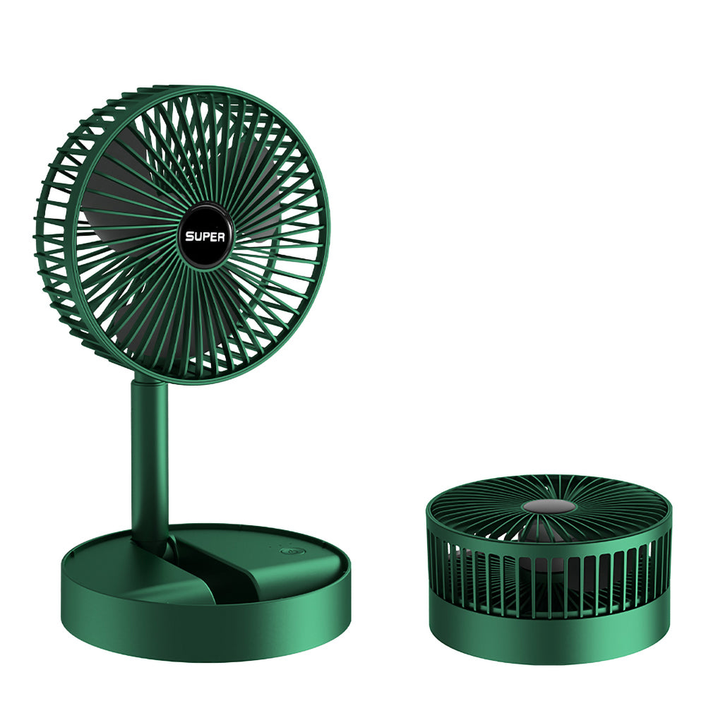 usb fan sri lanka, rechargeable fan sri lanka, mini desk fan, portable electric fan, desktop fan sri lanka, wireless fan sri lanka, adjustable fan, folding fan, telescopic fan sri lanka, standing fan usb, battery operated fan, travel fan rechargeable, cooling fan mini, fan for table desk, home office fan










