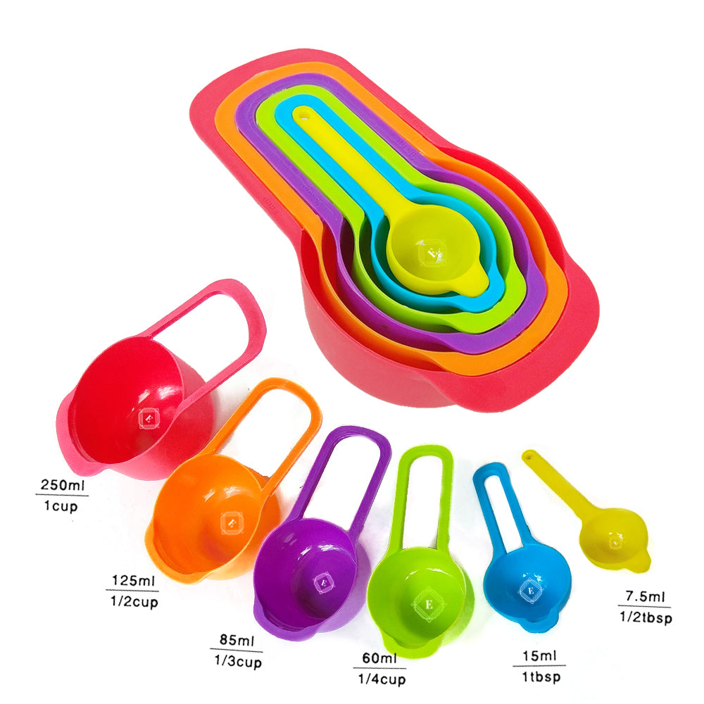 kitchen measuring spoons sri lanka, baking tools set, measuring scoop set, coffee spoon set, flour measuring spoons, sugar scoop tools, kitchen utensils sri lanka, measuring cups set, cooking measurement tools, cake baking tools

