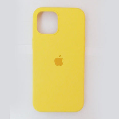 iphone 11 / 11pro / 11pro max Luxury  Apple iPhone Official Case For iPhone Cover