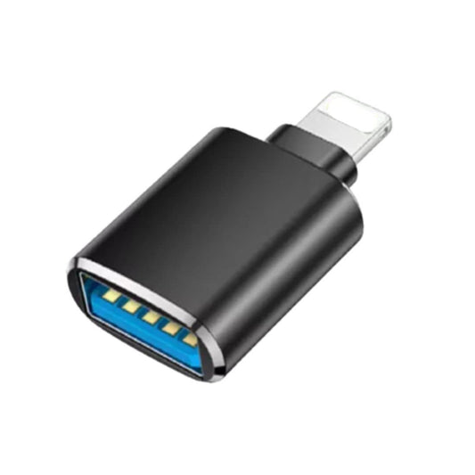 lightning to usb adapter sri lanka, otg adapter for iphone sri lanka, iphone usb converter sri lanka, lightning otg adapter sri lanka, ios otg adapter sri lanka, usb 3.0 adapter iphone sri lanka, iphone pendrive connector sri lanka, usb reader for iphone sri lanka, plug and play iphone adapter sri lanka, otg for ios 13 sri lanka

