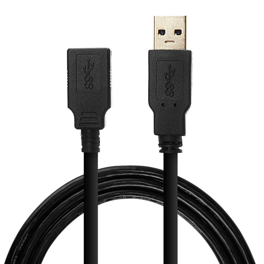 usb extension cable sri lanka, usb 2.0 male to female sri lanka, 1m usb cable sri lanka, usb cord extender sri lanka, usb data cable sri lanka, high speed usb cable sri lanka, computer accessories sri lanka, usb connector cable sri lanka, male to female usb extension sri lanka, plug and play usb cable sri lanka


