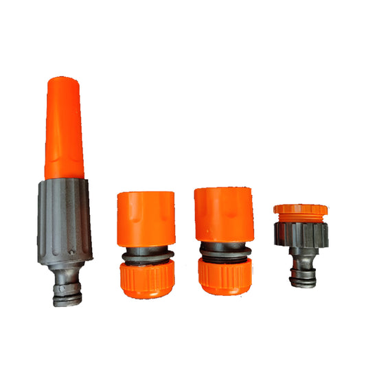 hose connector sri lanka, water spray nozzle sri lanka, garden hose adapter sri lanka, tap connector set sri lanka, watering gun sri lanka, pipe nozzle sri lanka, garden cleaning tool sri lanka, washer spray set sri lanka, garden hose set sri lanka, water gun sri lanka

