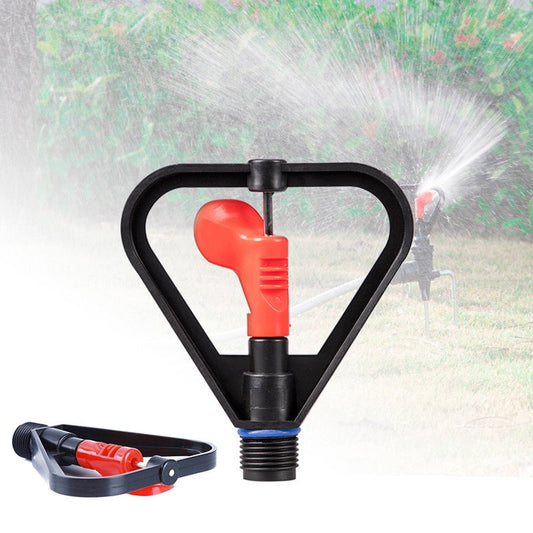 rotating sprinkler head sri lanka, 360 degree water sprayer sri lanka, auto irrigation sprinkler sri lanka, garden watering nozzle sri lanka, lawn sprayer head sri lanka, high quality sprinkler sri lanka, water rotation nozzle sri lanka, irrigation tools sri lanka, garden hose sprinkler sri lanka, sprinkler for home garden sri lanka

