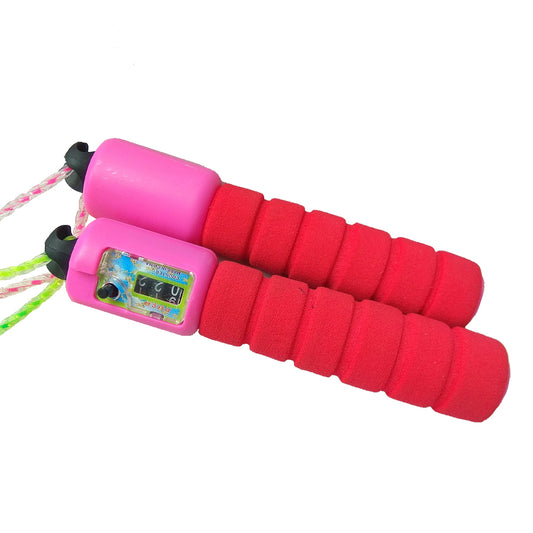 jump rope sri lanka, skipping rope with counter sri lanka, fitness jump rope sri lanka, exercise rope sri lanka, kids jump rope sri lanka, adult skipping rope sri lanka, cardio jump rope sri lanka, adjustable jump rope sri lanka, workout rope sri lanka, sports fitness equipment sri lanka

