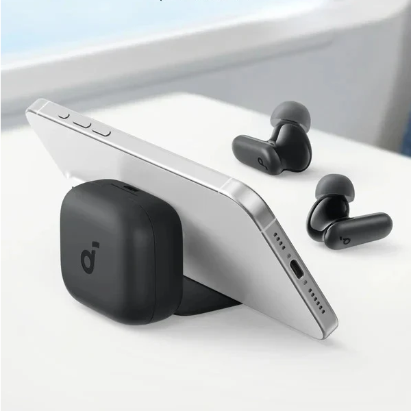 Anker Soundcore R50i NC Noise Cancellation Earbuds