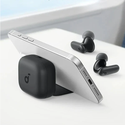 Anker Soundcore R50i NC Noise Cancellation Earbuds