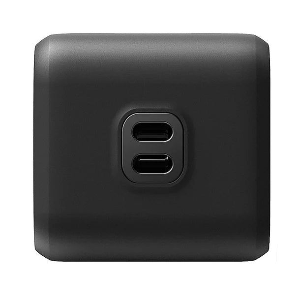 Anker Soundcore Select 2 Portable Bluetooth Speaker