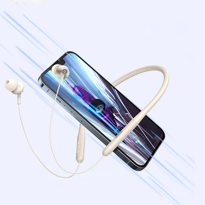 Baseus Bowie P1x In-ear Neckband Wireless Earphones