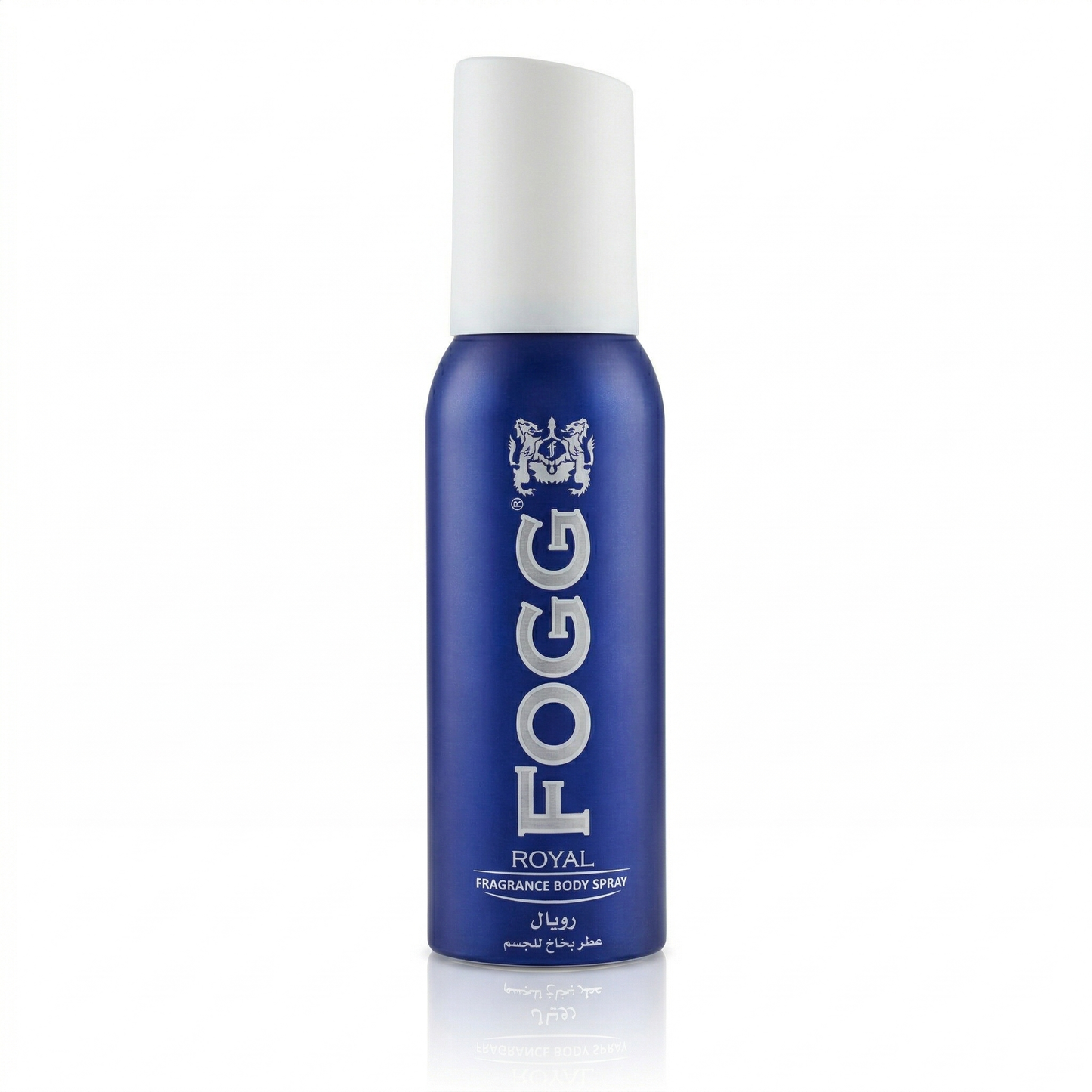Fogg Royal Dubai version 120ml