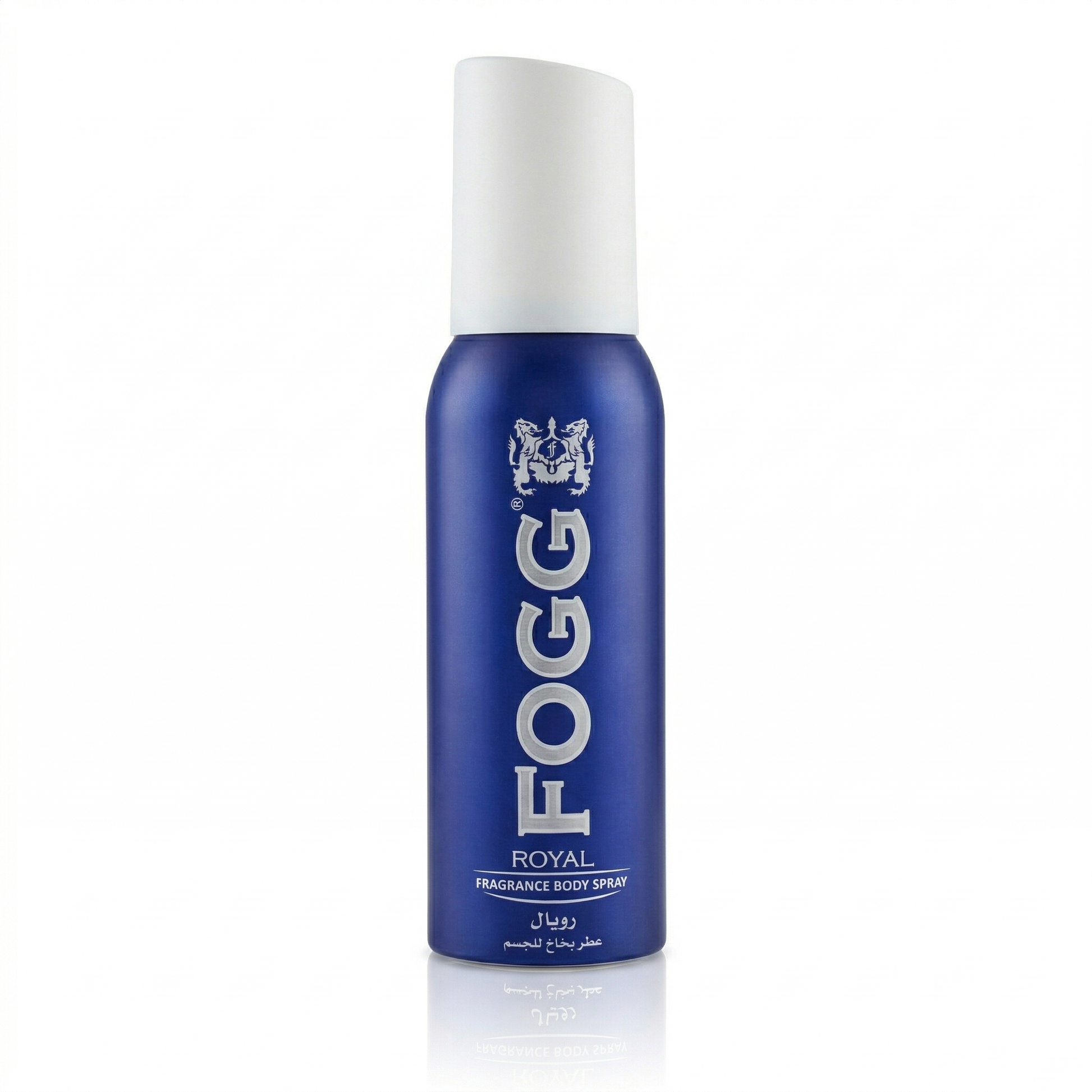 Fogg Royal Dubai version 120ml