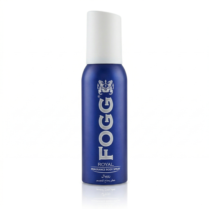 Fogg Royal Dubai version 120ml