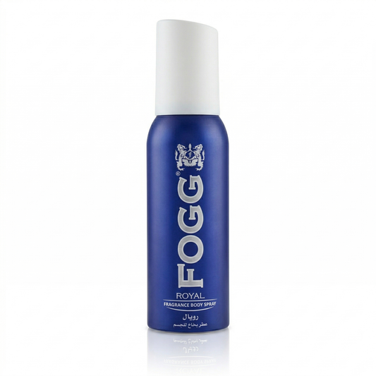 Fogg Royal Dubai version 120ml