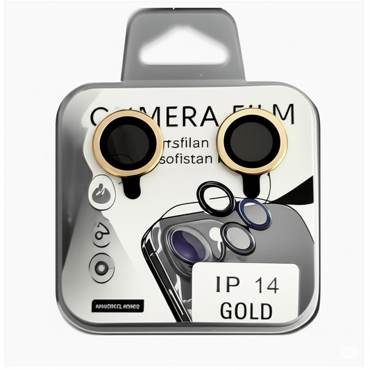 9H Hardness Camera Lens Protector for iPhone 11 Pro/12/13/13 Pro/13 Pro Max/14/14 Pro/14 Pro Max/15 Pro Max